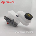 Japanese brake master cylinder OE AB3Z2140AM FOR MAZDA